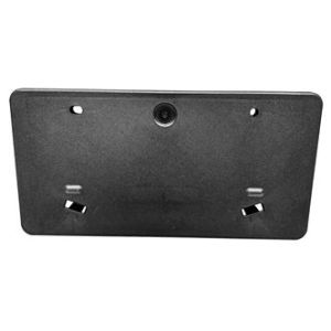 2023-2025 TOYOTA COROLLA Front bumper license bracket CAPA  OEM# 5211402300 PL# TO1068176C