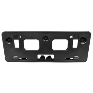 2023-2025 TOYOTA COROLLA Front bumper license bracket CAPA  OEM# 5211402290 PL# TO1068177C