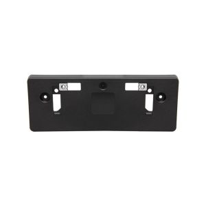 2024-2025 TOYOTA LAND CRUISER Front bumper license bracket OEM# 5211460550 PL# TO1068186