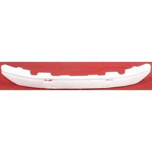 2000-2001 TOYOTA CAMRY Front bumper energy absorber OEM# 52611AA030 PL# TO1070125