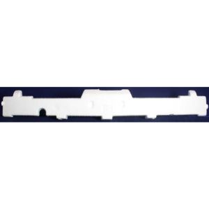 2002-2006 TOYOTA CAMRY Front bumper energy absorber OEM# 52611AA040 PL# TO1070128