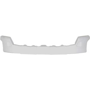 2004-2005 TOYOTA SIENNA Front bumper energy absorber OEM# 52611AE010 PL# TO1070137
