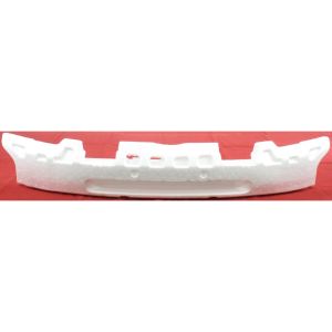 2005-2008 TOYOTA MATRIX Front bumper energy absorber OEM# 5261102110 PL# TO1070142
