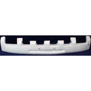 2003-2008 TOYOTA COROLLA Front bumper energy absorber OEM# 5261102100 PL# TO1070143