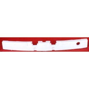 2004-2009 TOYOTA PRIUS Front bumper energy absorber OEM# 5261147030 PL# TO1070144