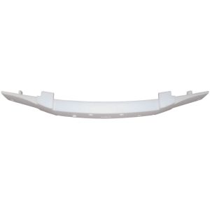 2005-2007 TOYOTA AVALON Front bumper energy absorber OEM# 52611AC050 PL# TO1070150
