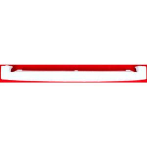 2006-2009 TOYOTA 4RUNNER Front bumper energy absorber OEM# 5261135020 PL# TO1070152