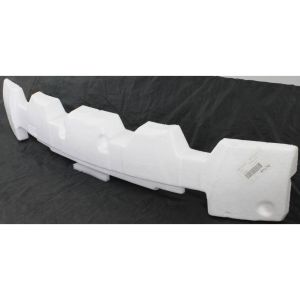 2009-2014 TOYOTA MATRIX Front bumper energy absorber CAPA OEM# 5261102161 PL# TO1070160C