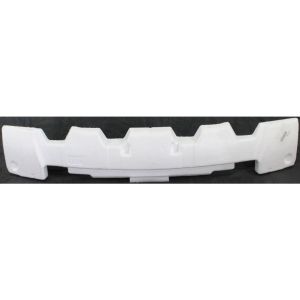 2009-2014 TOYOTA MATRIX Front bumper energy absorber OEM# 5261102161 PL# TO1070160