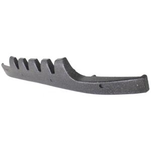 2011-2014 TOYOTA SIENNA Front bumper energy absorber CAPA  OEM# 5261108030 PL# TO1070166C