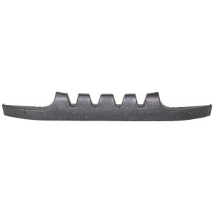 2011-2014 TOYOTA SIENNA Front bumper energy absorber OEM# 5261108030 PL# TO1070166