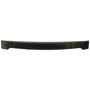 2011-2013 TOYOTA COROLLA Front bumper energy absorber OEM# 5261102250 PL# TO1070167