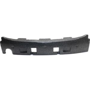 2010-2011 TOYOTA CAMRY Front bumper energy absorber OEM# 5261133140 PL# TO1070168