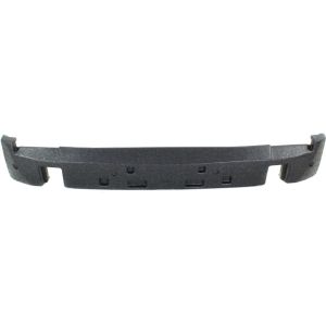 2012-2014 TOYOTA PRIUS v Front bumper energy absorber OEM# 5261147070 PL# TO1070170