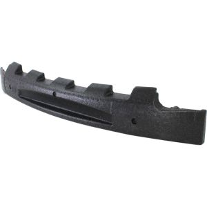 2012-2014 TOYOTA CAMRY Front bumper energy absorber CAPA OEM# 5261106120 PL# TO1070171C