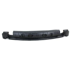 2012-2015 TOYOTA PRIUS Front bumper energy absorber OEM# 5261147090 PL# TO1070173