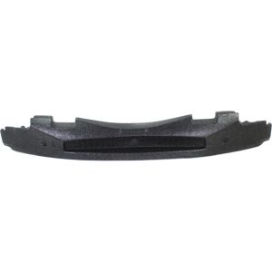 2012-2014 TOYOTA CAMRY Front bumper energy absorber OEM# 5261106230 PL# TO1070177