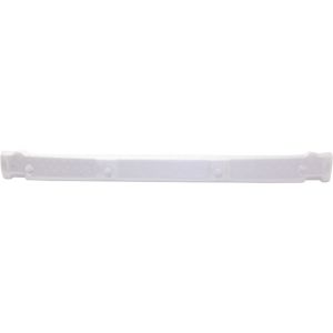 2014-2024 TOYOTA 4RUNNER Front bumper energy absorber OEM# 5261135040 PL# TO1070180