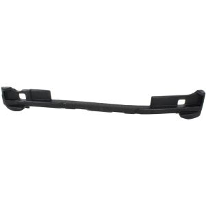 2014-2016 TOYOTA HIGHLANDER Front bumper energy absorber OEM# 526110E091 PL# TO1070181