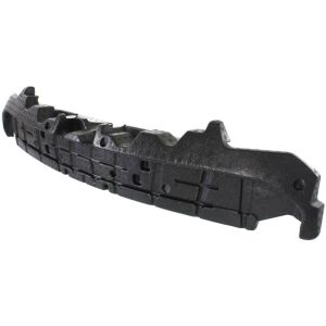 2013-2014 TOYOTA AVALON Front bumper energy absorber CAPA OEM# 5261107040 PL# TO1070182C