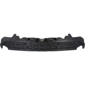 2013-2014 TOYOTA AVALON Front bumper energy absorber OEM# 5261107040 PL# TO1070182