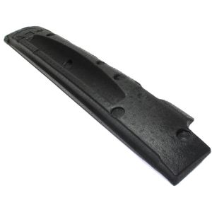 2014 TOYOTA CAMRY Front bumper energy absorber CAPA OEM# 5261106121 PL# TO1070183C