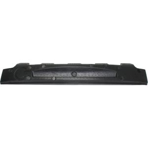 2014 TOYOTA CAMRY Front bumper energy absorber OEM# 5261106121 PL# TO1070183