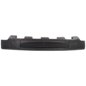 2015-2017 TOYOTA CAMRY Front bumper energy absorber OEM# 5261106380 PL# TO1070184