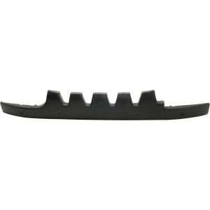 2015-2017 TOYOTA SIENNA Front bumper energy absorber OEM# 5261108050 PL# TO1070185