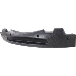 2014 TOYOTA CAMRY Front bumper energy absorber CAPA OEM# 5261106232 PL# TO1070186C