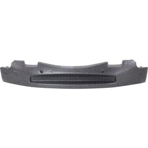 2014 TOYOTA CAMRY Front bumper energy absorber OEM# 5261106232 PL# TO1070186