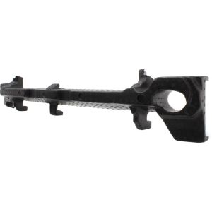 2015 TOYOTA RAV4 Front bumper energy absorber CAPA OEM# 526140R060 PL# TO1070189C