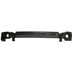 2016-2018 TOYOTA RAV4 Front bumper energy absorber CAPA  OEM# 526140R070 PL# TO1070207C