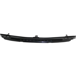 2016-2018 TOYOTA PRIUS Front bumper energy absorber OEM# 5261847081 PL# TO1070208