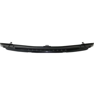 2016-2018 TOYOTA PRIUS Front bumper energy absorber CAPA OEM# 5261847081 PL# TO1070208C
