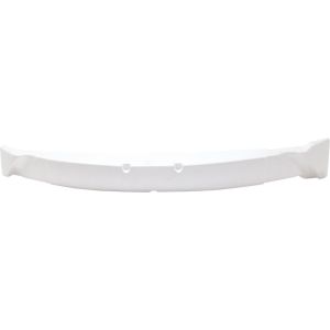 2017-2019 TOYOTA COROLLA Front bumper energy absorber OEM# 5261102410 PL# TO1070209