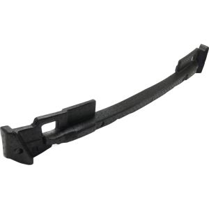 2017-2019 TOYOTA HIGHLANDER Front bumper energy absorber CAPA OEM# 526110E120 PL# TO1070210C