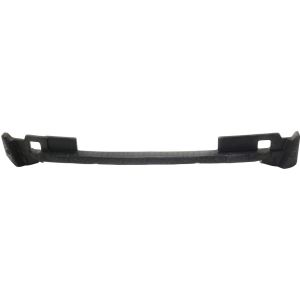 2017-2019 TOYOTA HIGHLANDER Front bumper energy absorber OEM# 526110E120 PL# TO1070210