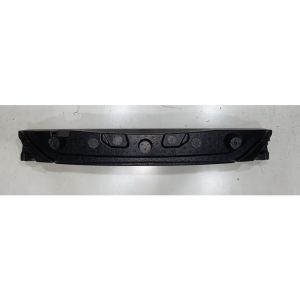 2017-2022 TOYOTA PRIUS PRIME Front bumper energy absorber OEM# 5261147180 PL# TO1070212