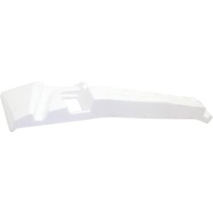 2015-2018 TOYOTA PRIUS v Front bumper energy absorber CAPA OEM# 5261147110 PL# TO1070213C