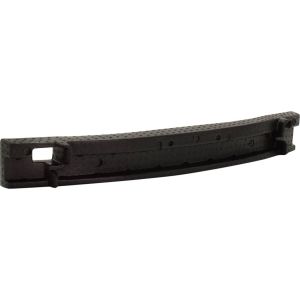 2018-2019 TOYOTA C-HR Front bumper energy absorber CAPA OEM# 52611F4020 PL# TO1070214C