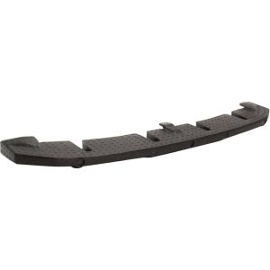 2018-2019 TOYOTA C-HR Front bumper energy absorber CAPA OEM# 52618F4020 PL# TO1070215C