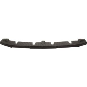 2018-2019 TOYOTA C-HR Front bumper energy absorber OEM# 52618F4020 PL# TO1070215