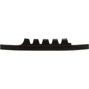 2015-2017 TOYOTA SIENNA Front bumper energy absorber OEM# 5261108060 PL# TO1070216
