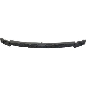 2018-2024 TOYOTA CAMRY Front bumper energy absorber OEM# 5261106570 PL# TO1070217