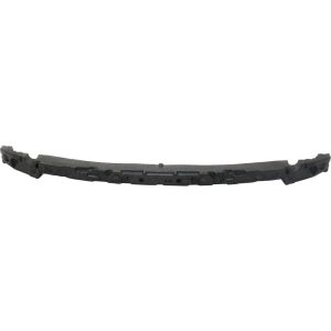 2018-2024 TOYOTA CAMRY Front bumper energy absorber CAPA OEM# 5261106570 PL# TO1070217C