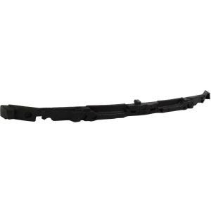 2018-2024 TOYOTA CAMRY Front bumper energy absorber CAPA OEM# 5261406010 PL# TO1070218C