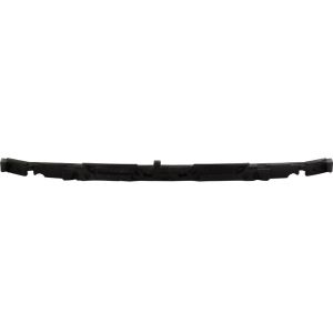 2018-2024 TOYOTA CAMRY Front bumper energy absorber OEM# 5261406010 PL# TO1070218