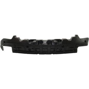 2015 TOYOTA AVALON Front bumper energy absorber OEM# 5261107060 PL# TO1070219