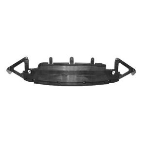 2018-2024 TOYOTA CAMRY Front bumper energy absorber CAPA  OEM# 5261806040 PL# TO1070220C